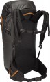 Thule Stir Alpine 40L