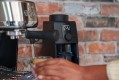 Baratza Encore ESP Pro