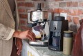 Baratza Encore ESP Pro