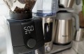 Baratza Encore ESP Pro