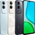 Vivo Y37 Plus