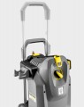 Karcher HD 8/18-4 M Plus