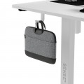 Sense7 Nojo 120x60