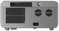 Zenwire PrimeView G60