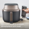 Philips 5000 Series Ovi SteamFry NA547/07