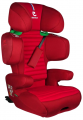 Renolux Renofix2 i-Size