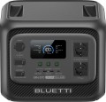 BLUETTI Elite 300
