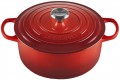 Le Creuset Signature Round Dutch Oven 26 cm
