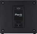 Park Audio NX183-8