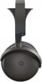 Audeze Maxwell 2 for Playstation