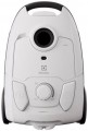 Electrolux EB 31 C1SW