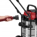 Einhell TE-VC 3080 SACL
