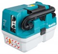 Makita VC013GL