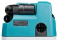 Makita VC013GL