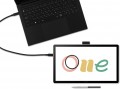 Wacom One 14