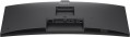 Dell Pro P P3426WEB