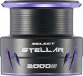 SELECT Stellar 1500S