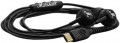 Marshall Mode USB-C