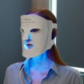 Medica-Plus LEDMask 8X