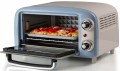 Ariete 3919 Vintage