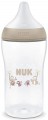 NUK 10216323