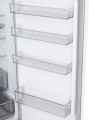 LG GC-B509EQTM