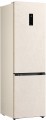 LG GC-B509EETM