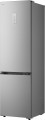 LG GC-B509EMTM