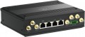 D-Link DTM-550-G