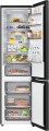LG GC-B509ETKM