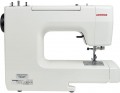 Janome X15