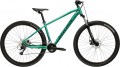 KROSS Hexagon 3.0 27.5 2026 frame S
