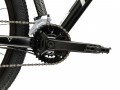 KROSS Hexagon 3.0 27.5 2026 frame S