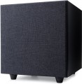 Argon Audio Malmo Sub 10