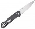 Boker Kihon Bifold