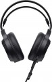Havit H2049D