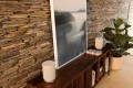 Denon Home 200