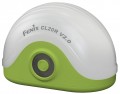 Fenix CL20R V2.0