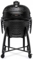 KOLER Kamado EG29