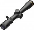 Leupold VX-4HD 3-12x40 Hunt-Plex