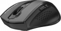 A4Tech Fstyler FG55S Plus