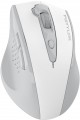 A4Tech Fstyler FG55S Plus