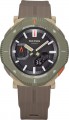Casio Pro Trek PRJ-B001-5