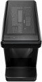 Cooler Master MasterFrame 360 STAGE LCD