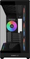Lian Li Vector V100R Mini