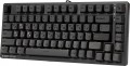 A4Tech Bloody MS76