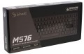 A4Tech Bloody MS76