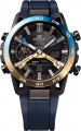 Casio Edifice ECB-2000NP-1A