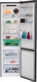Beko RCNA 406E40 ZXBRN
