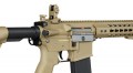 Evolution Recon S 14.5" Carbontech Tan
